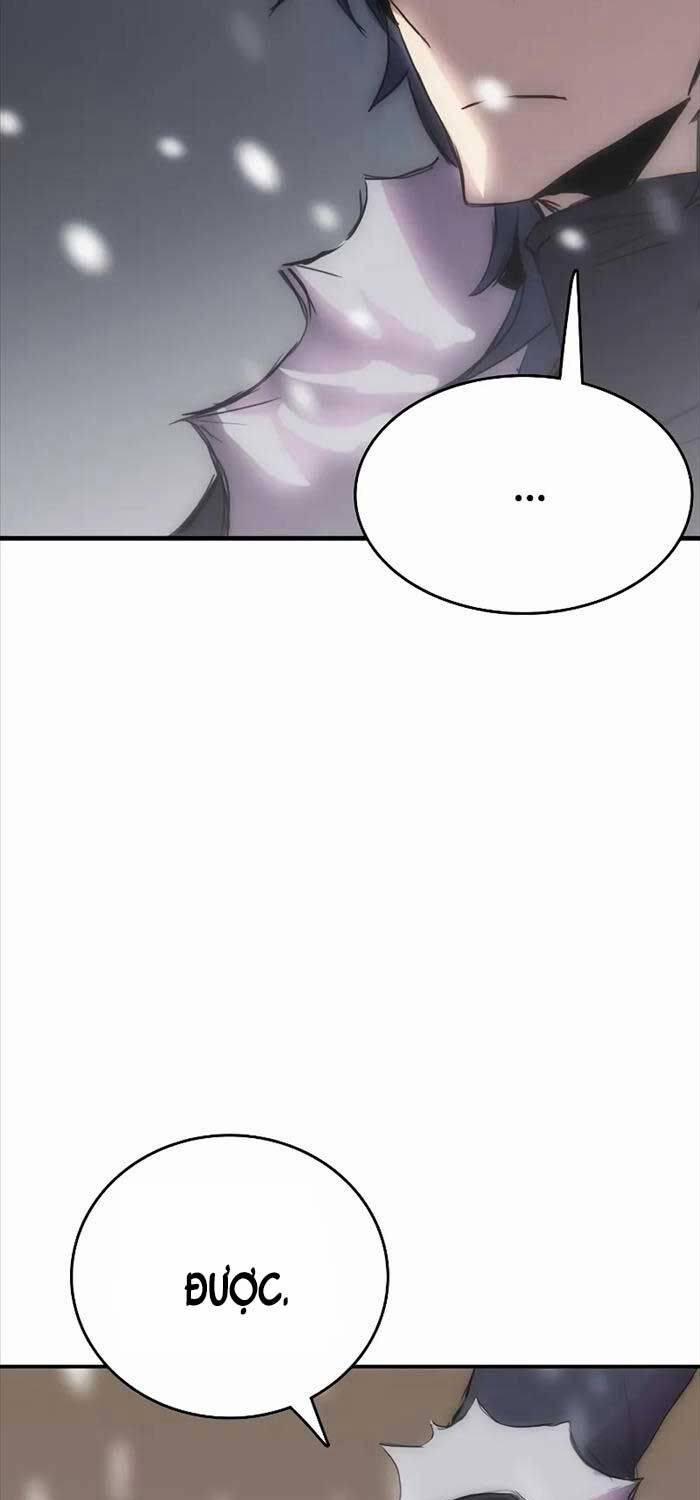 Bản Năng Hồi Quy Của Chó Săn 49 trang 63