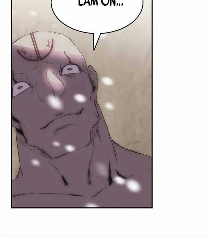 Bản Năng Hồi Quy Của Chó Săn 49 trang 65