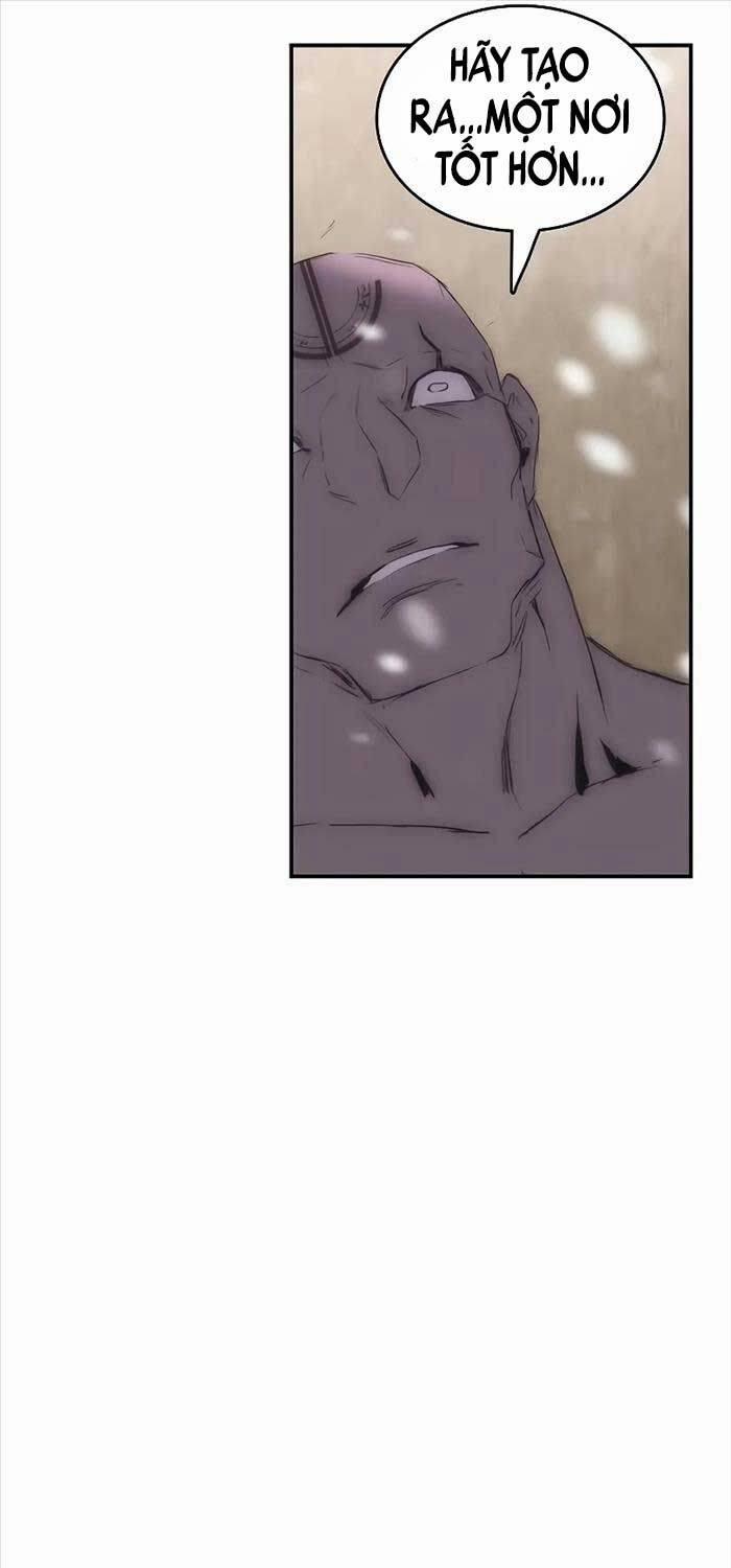 Bản Năng Hồi Quy Của Chó Săn 49 trang 66