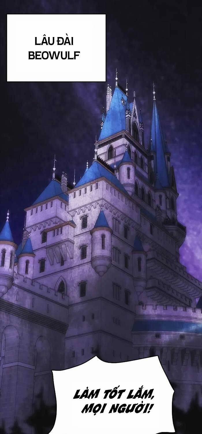 Bản Năng Hồi Quy Của Chó Săn 49 trang 70