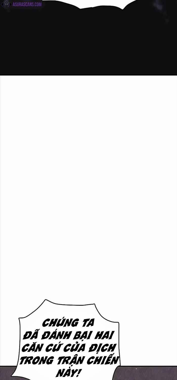 Bản Năng Hồi Quy Của Chó Săn 49 trang 71