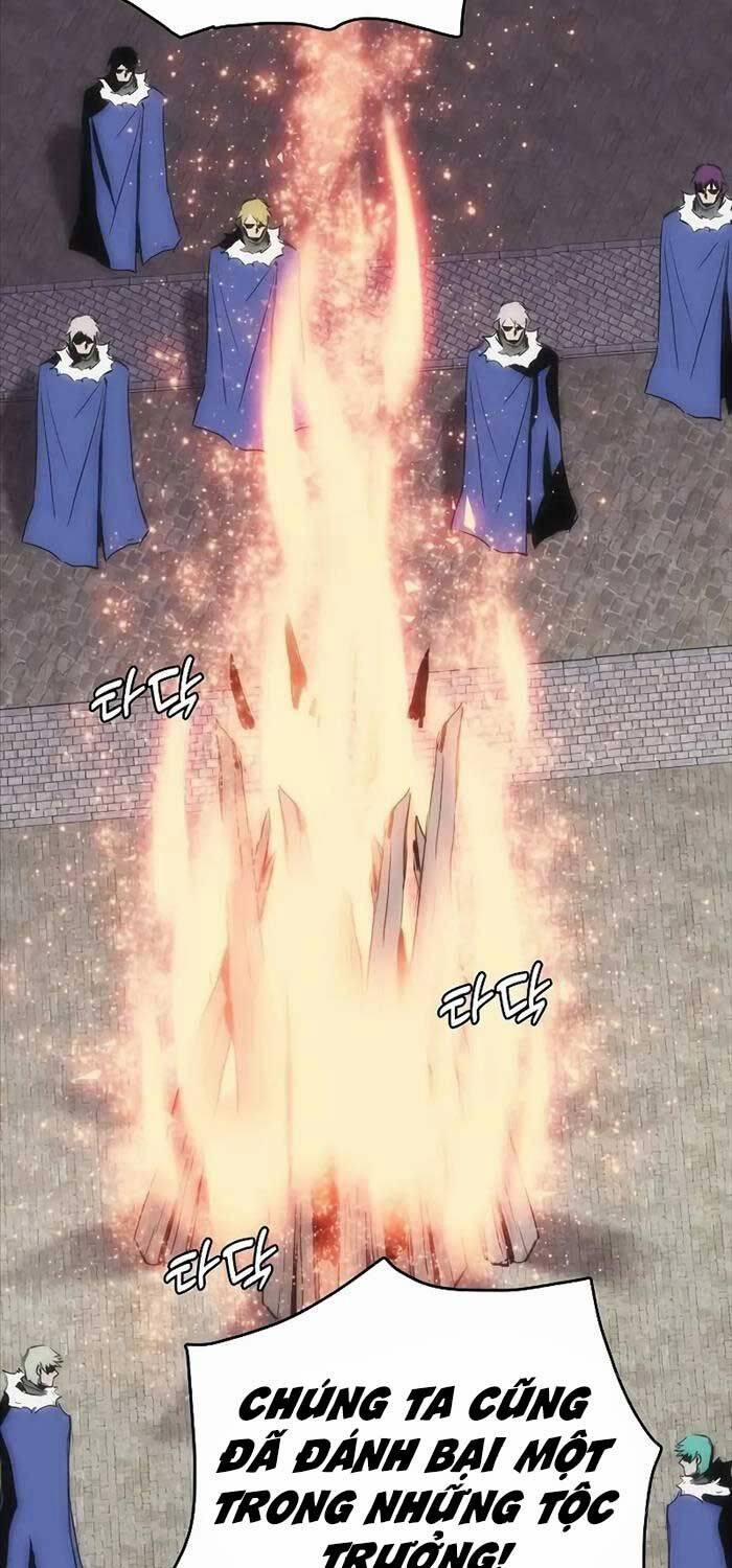 Bản Năng Hồi Quy Của Chó Săn 49 trang 72