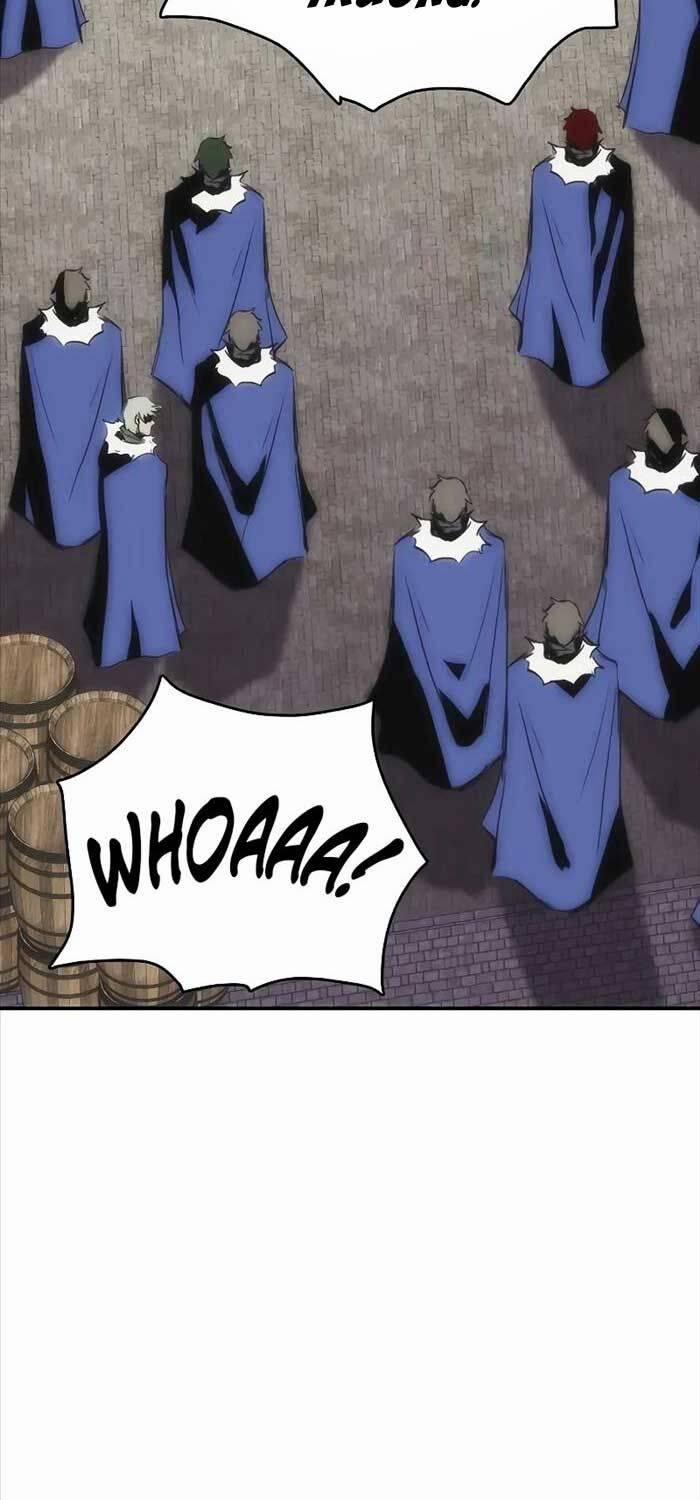 Bản Năng Hồi Quy Của Chó Săn 49 trang 73