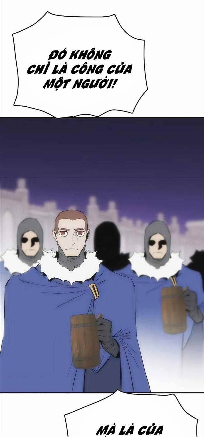 Bản Năng Hồi Quy Của Chó Săn 49 trang 74