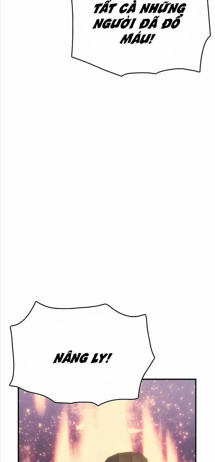 Bản Năng Hồi Quy Của Chó Săn 49 trang 75