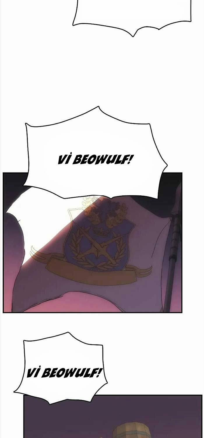 Bản Năng Hồi Quy Của Chó Săn 49 trang 78