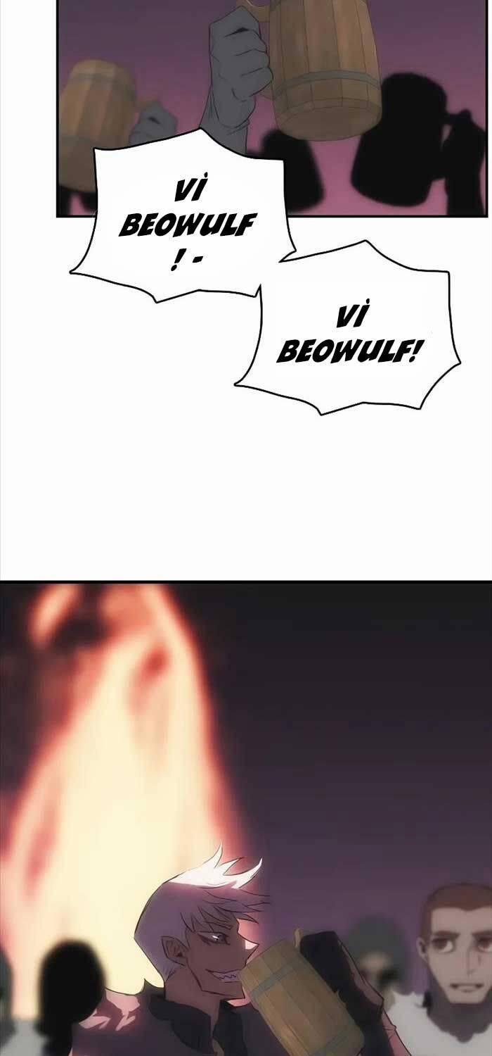 Bản Năng Hồi Quy Của Chó Săn 49 trang 79