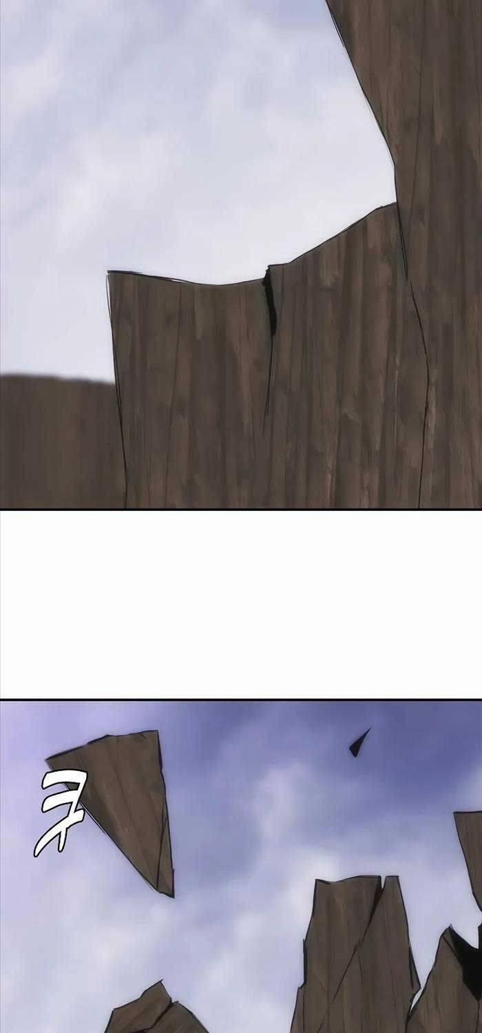 Bản Năng Hồi Quy Của Chó Săn 49 trang 8