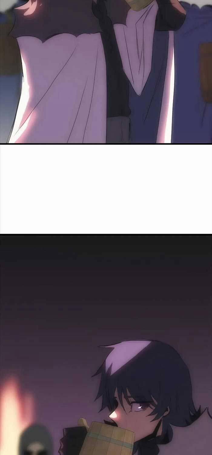 Bản Năng Hồi Quy Của Chó Săn 49 trang 80