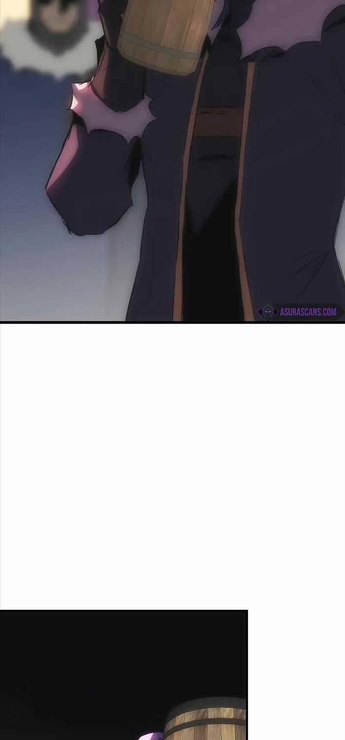 Bản Năng Hồi Quy Của Chó Săn 49 trang 81