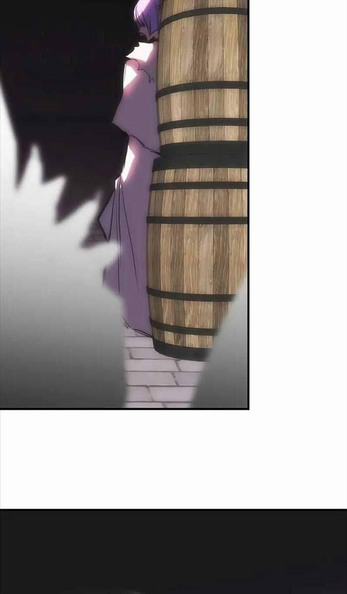 Bản Năng Hồi Quy Của Chó Săn 49 trang 82