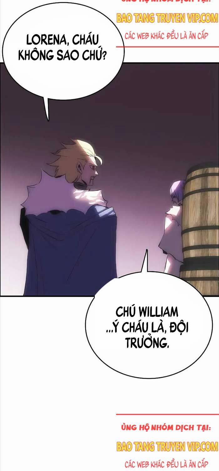 Bản Năng Hồi Quy Của Chó Săn 49 trang 84