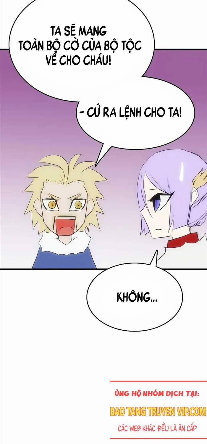 Bản Năng Hồi Quy Của Chó Săn 49 trang 86