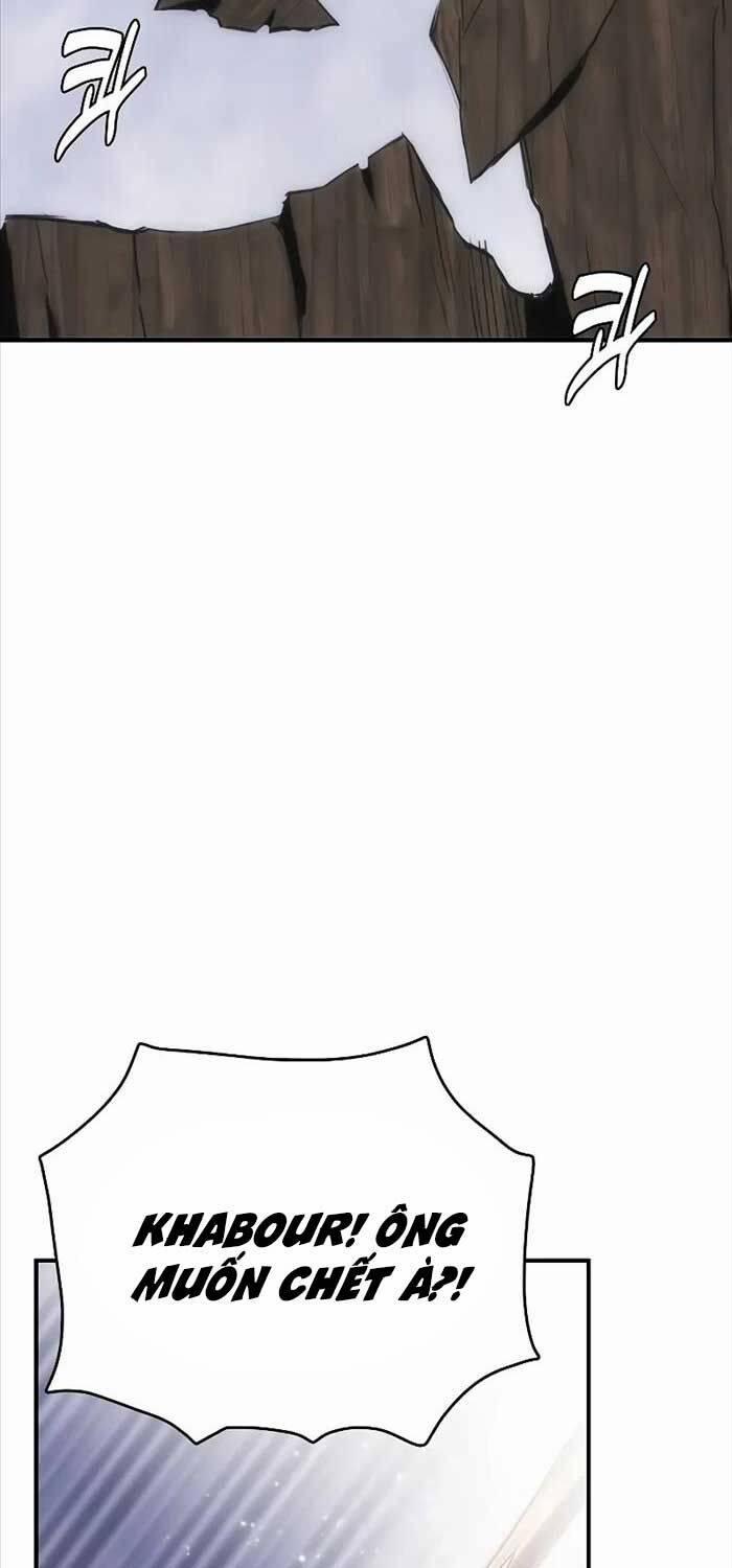 Bản Năng Hồi Quy Của Chó Săn 49 trang 9