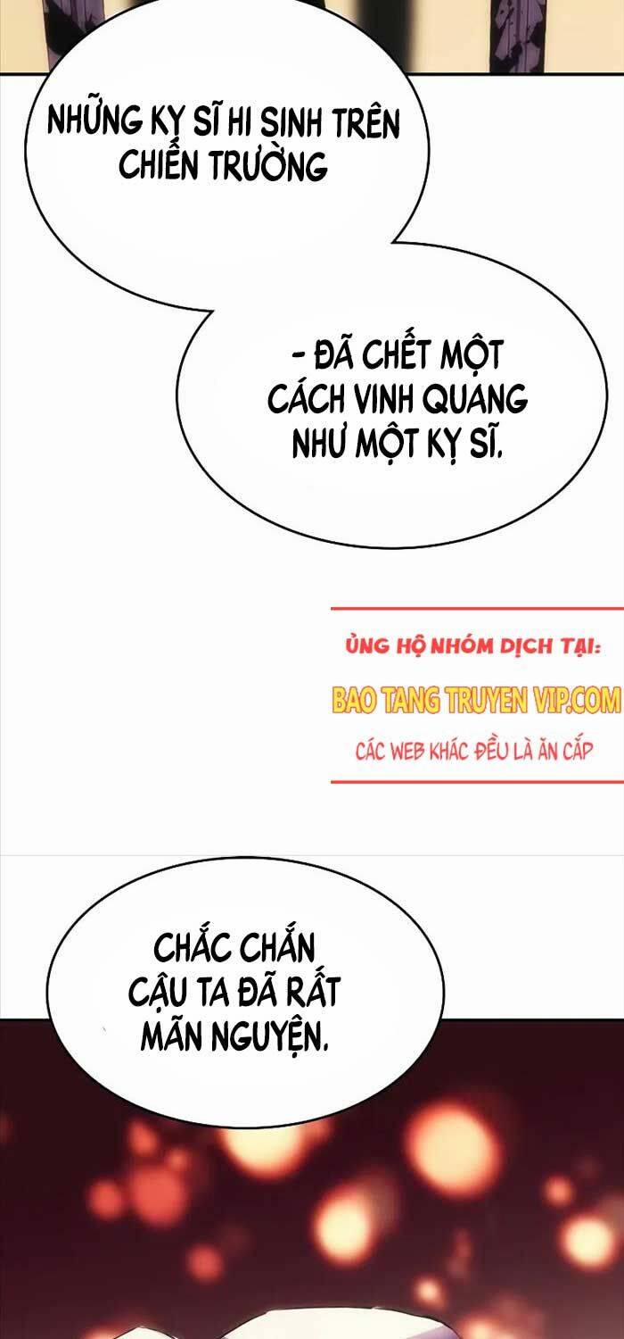 Bản Năng Hồi Quy Của Chó Săn 49 trang 90