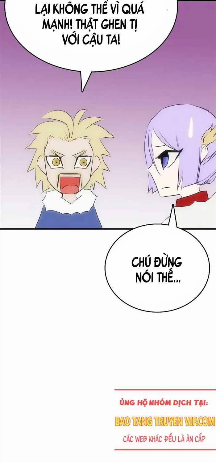 Bản Năng Hồi Quy Của Chó Săn 49 trang 92