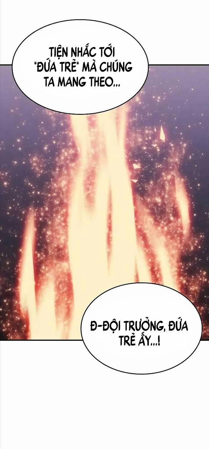 Bản Năng Hồi Quy Của Chó Săn 49 trang 93