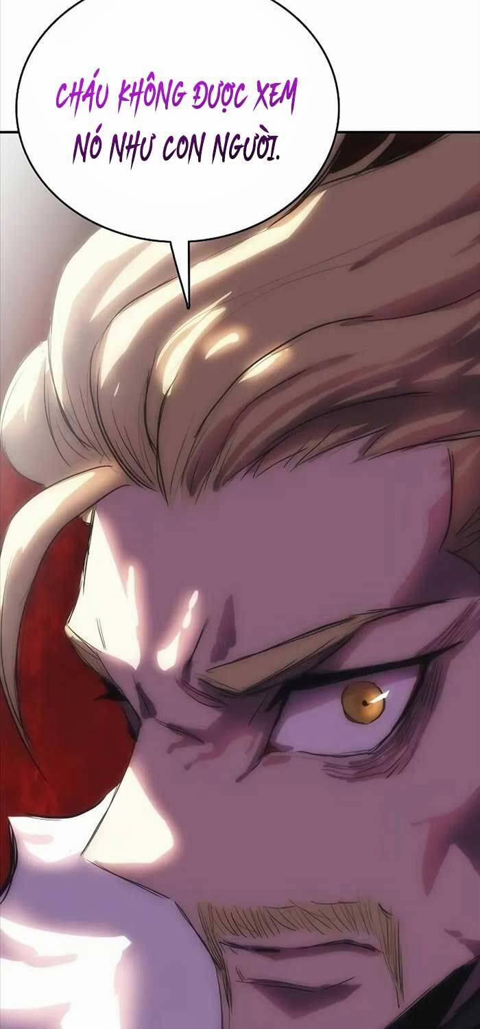 Bản Năng Hồi Quy Của Chó Săn 49 trang 96