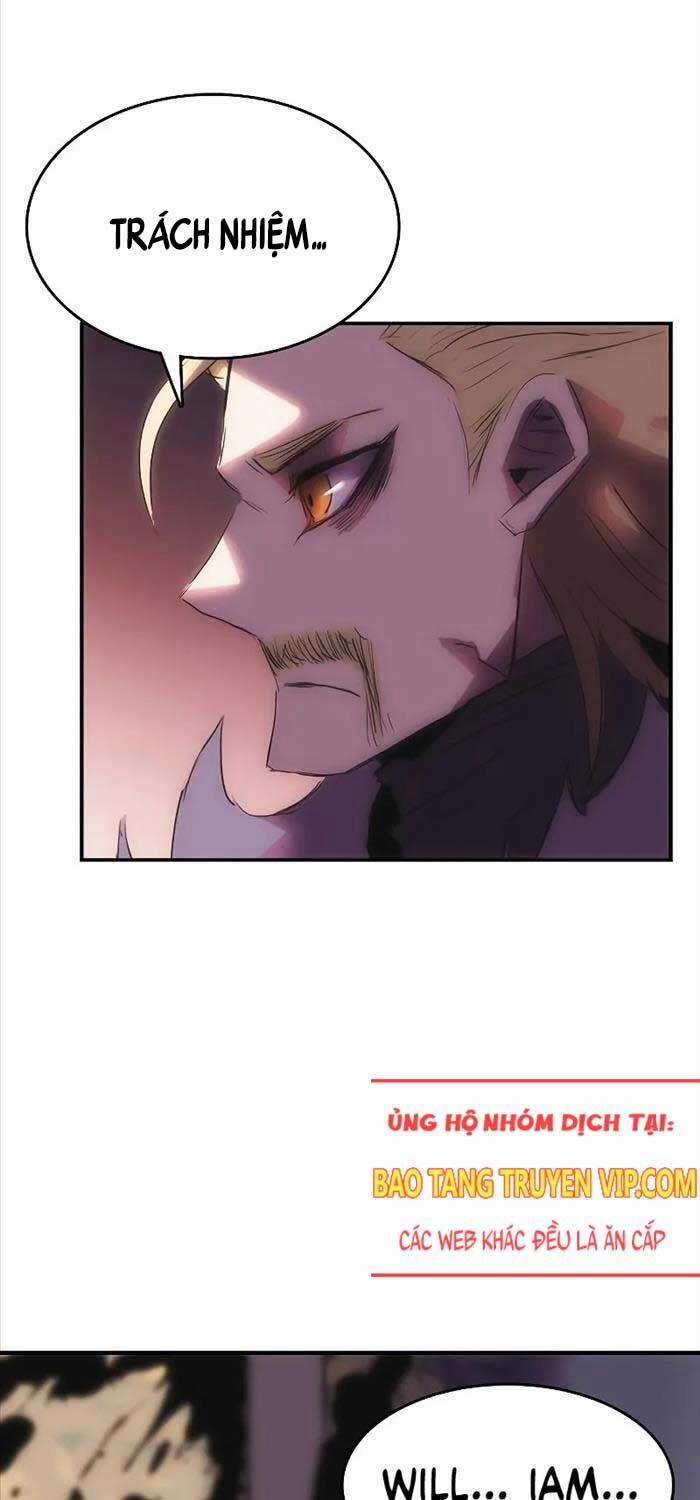 Bản Năng Hồi Quy Của Chó Săn 50 trang 10