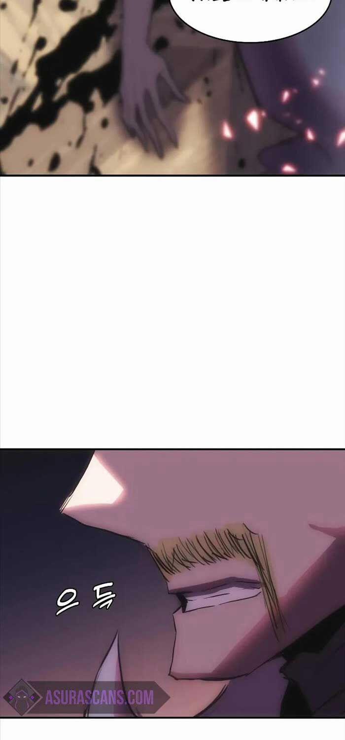 Bản Năng Hồi Quy Của Chó Săn 50 trang 11