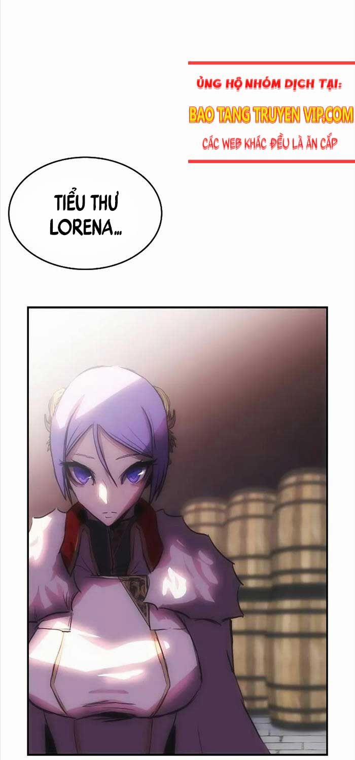 Bản Năng Hồi Quy Của Chó Săn 50 trang 12