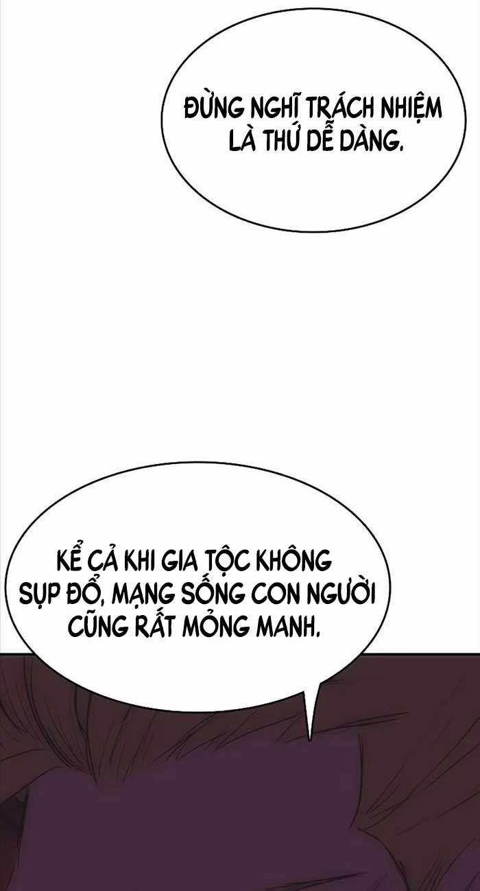 Bản Năng Hồi Quy Của Chó Săn 50 trang 13