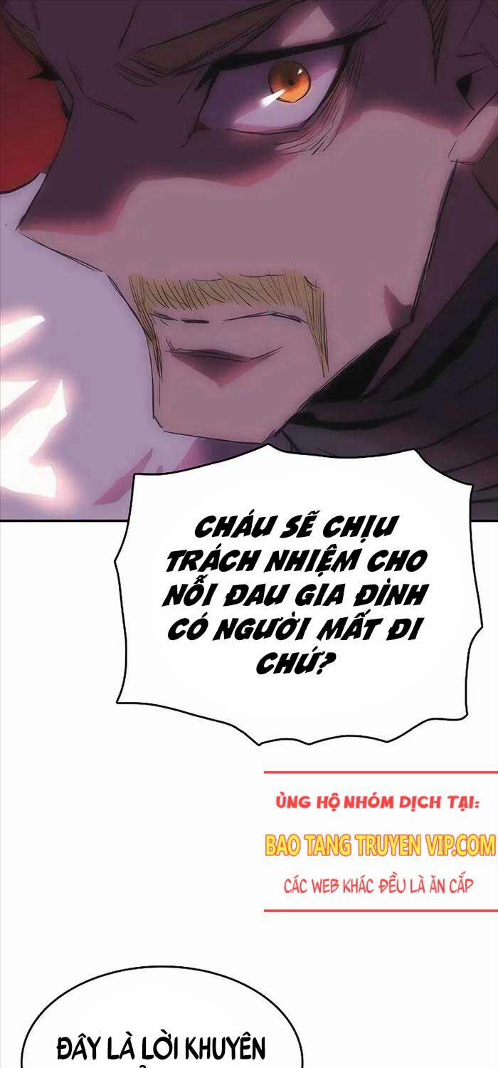 Bản Năng Hồi Quy Của Chó Săn 50 trang 14