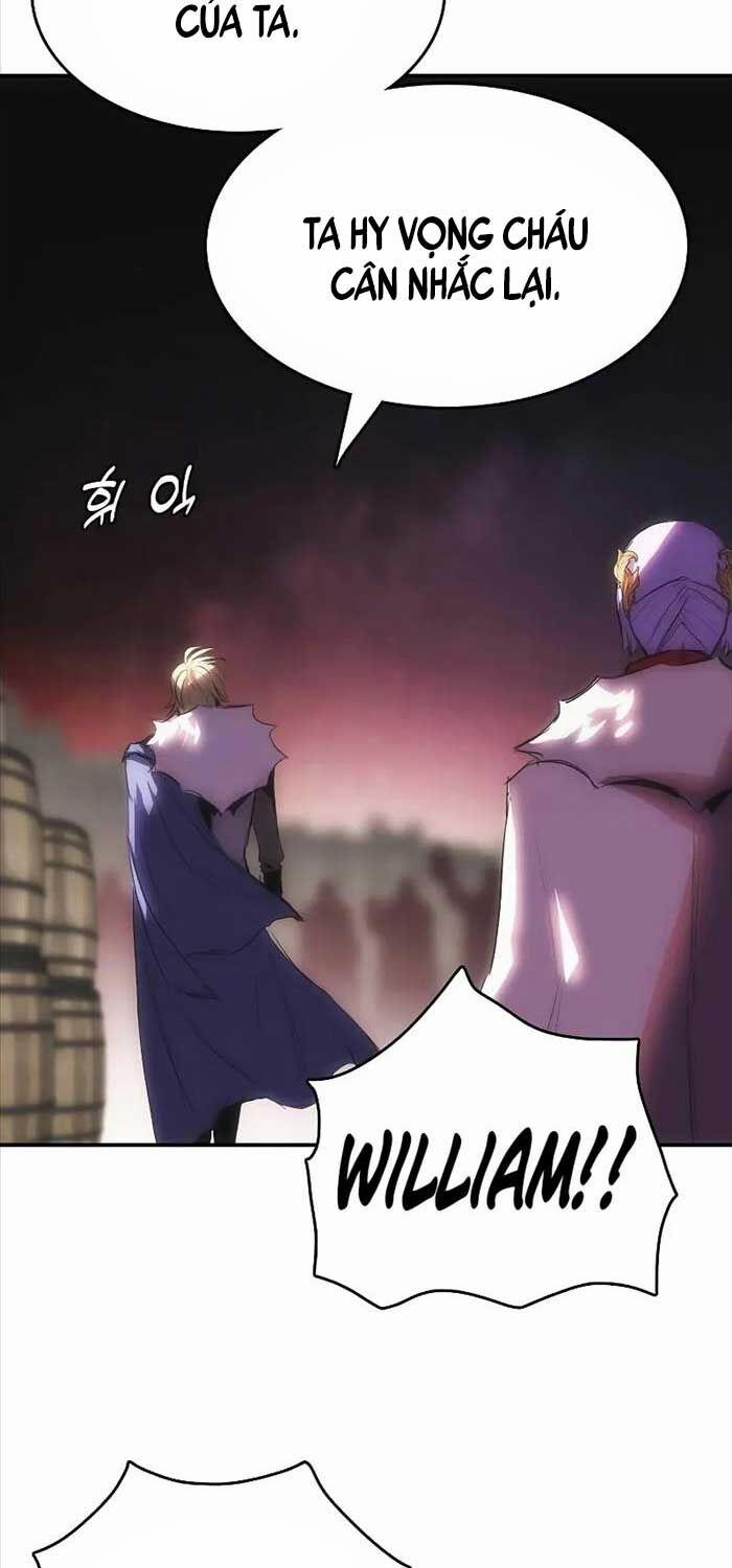 Bản Năng Hồi Quy Của Chó Săn 50 trang 15