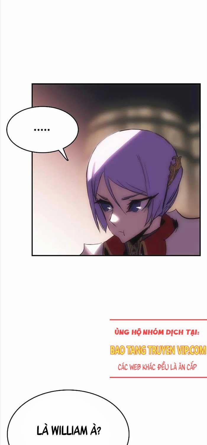 Bản Năng Hồi Quy Của Chó Săn 50 trang 17