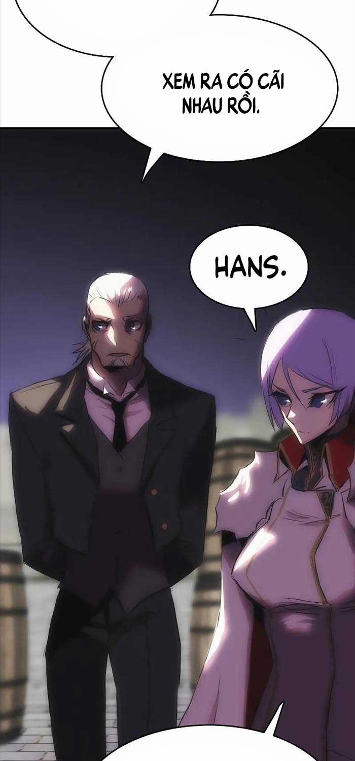 Bản Năng Hồi Quy Của Chó Săn 50 trang 18