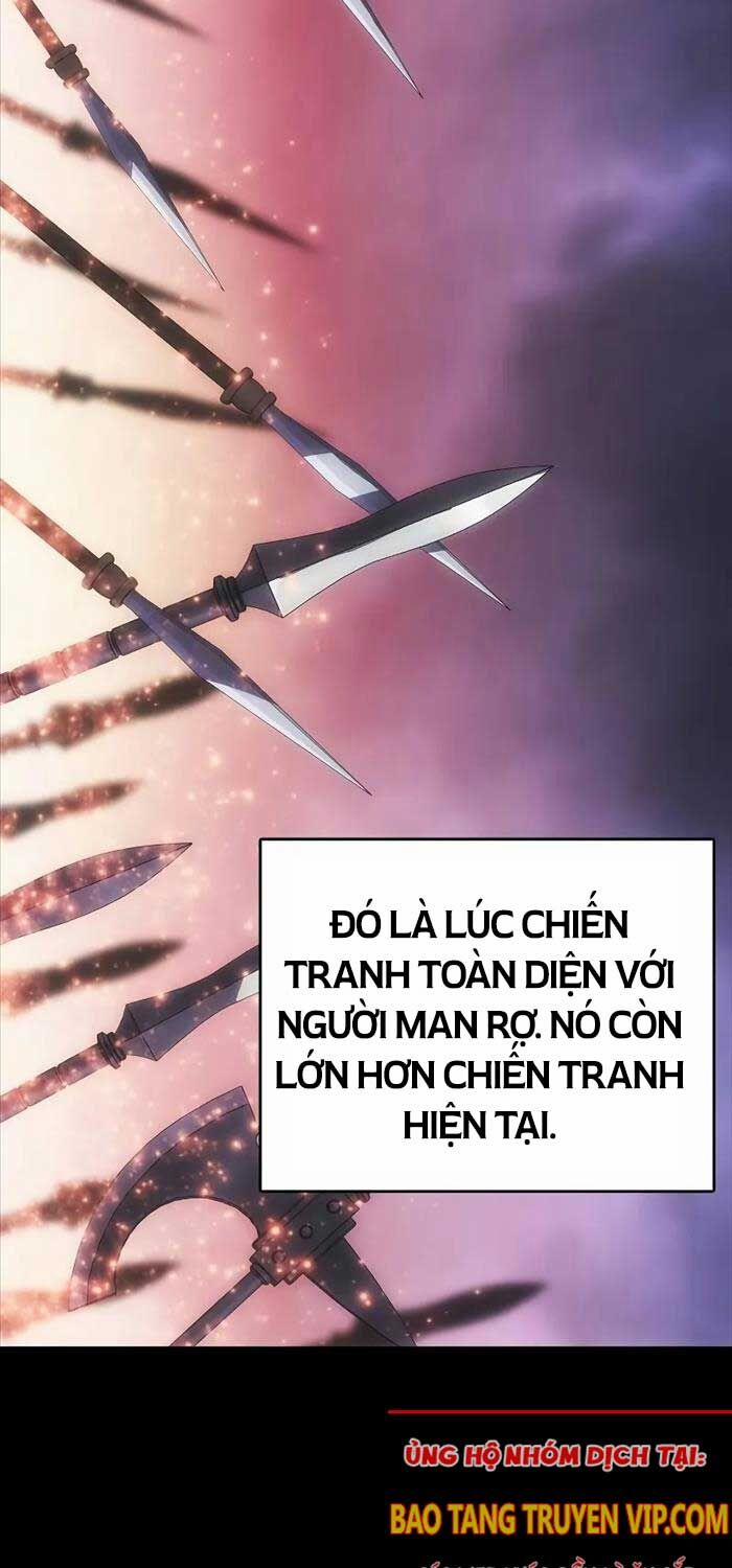 Bản Năng Hồi Quy Của Chó Săn 50 trang 22