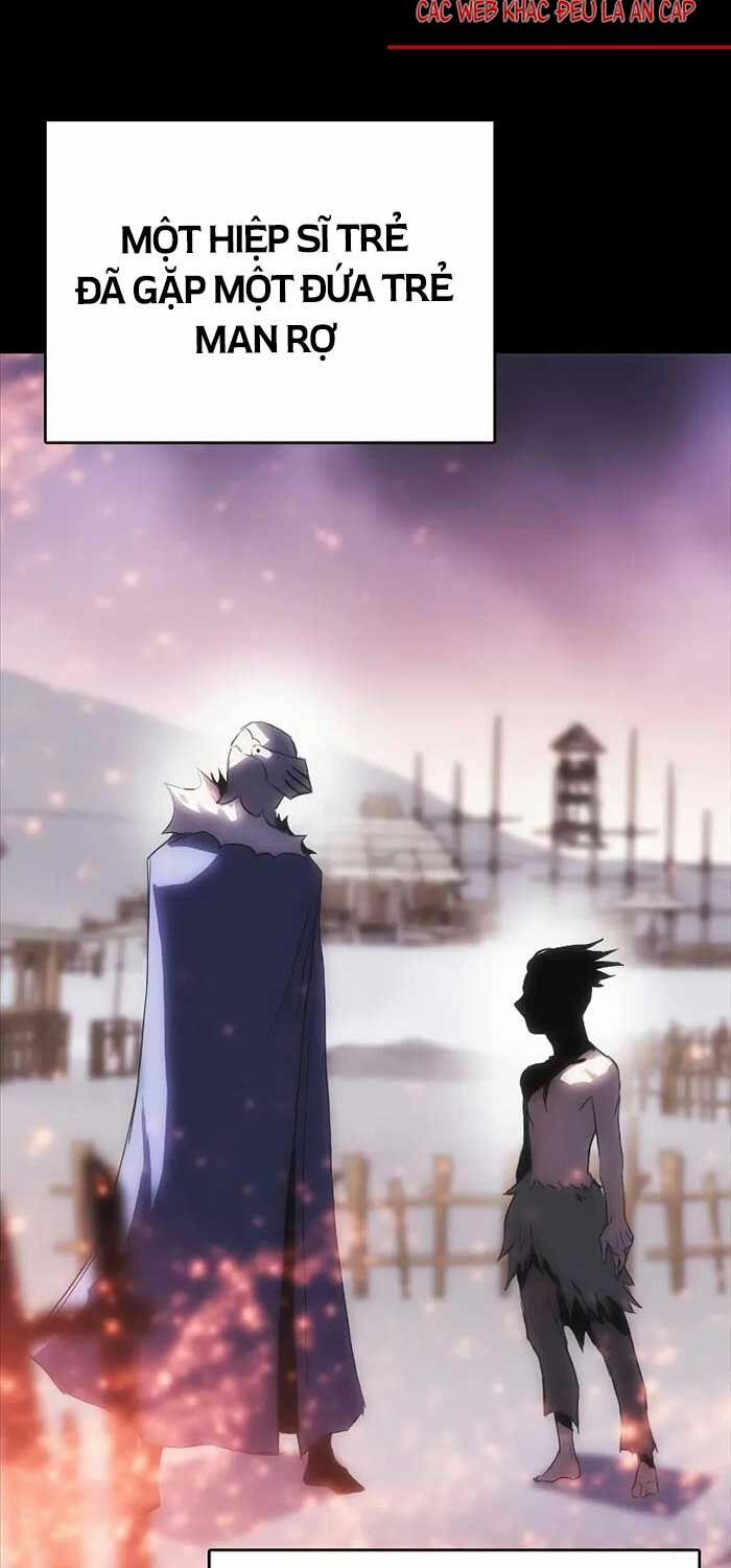 Bản Năng Hồi Quy Của Chó Săn 50 trang 23