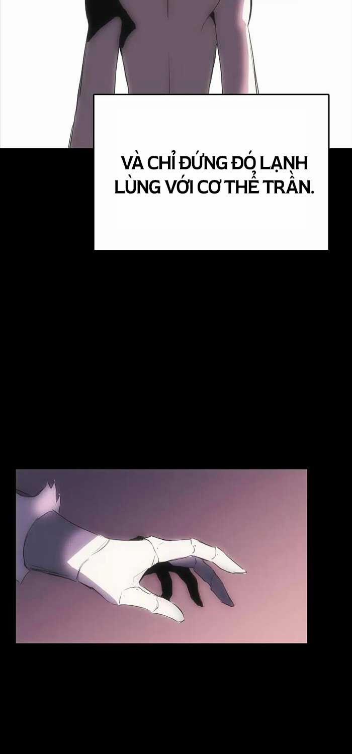 Bản Năng Hồi Quy Của Chó Săn 50 trang 25