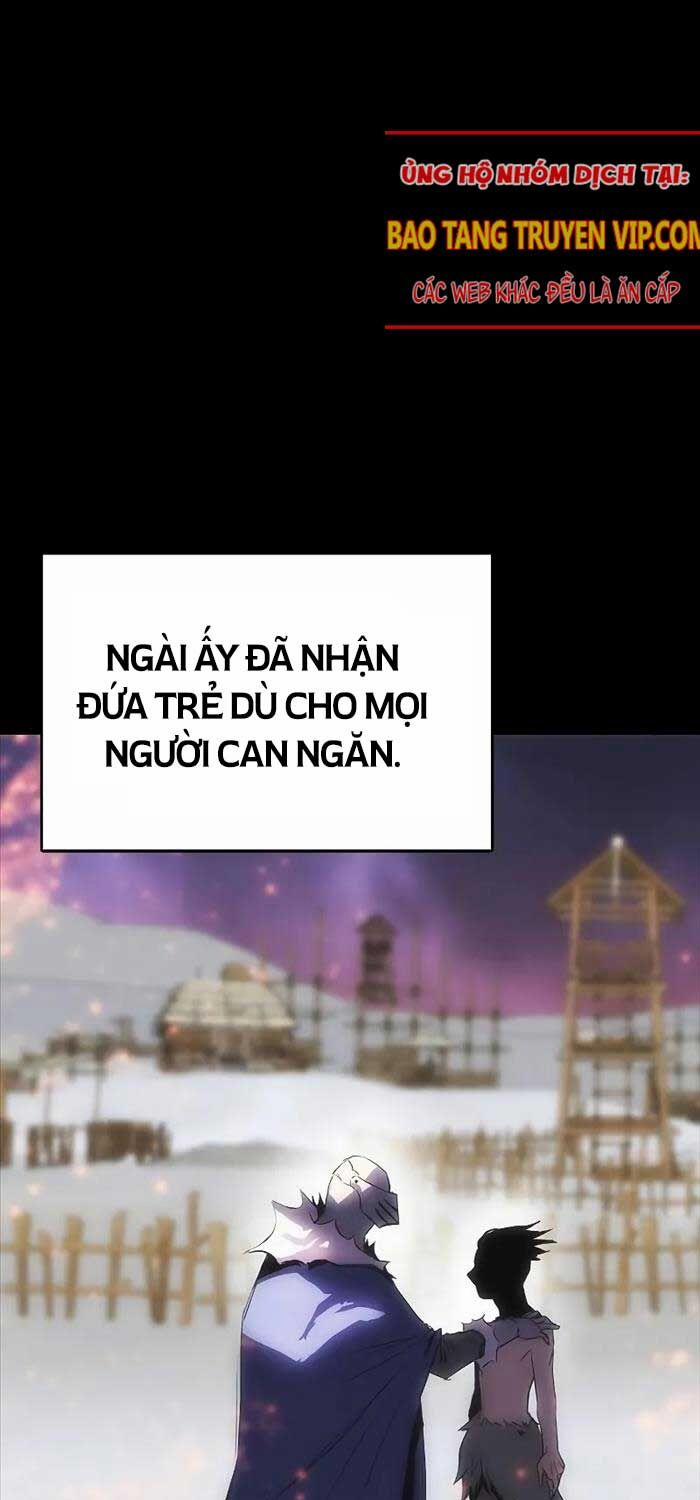 Bản Năng Hồi Quy Của Chó Săn 50 trang 26