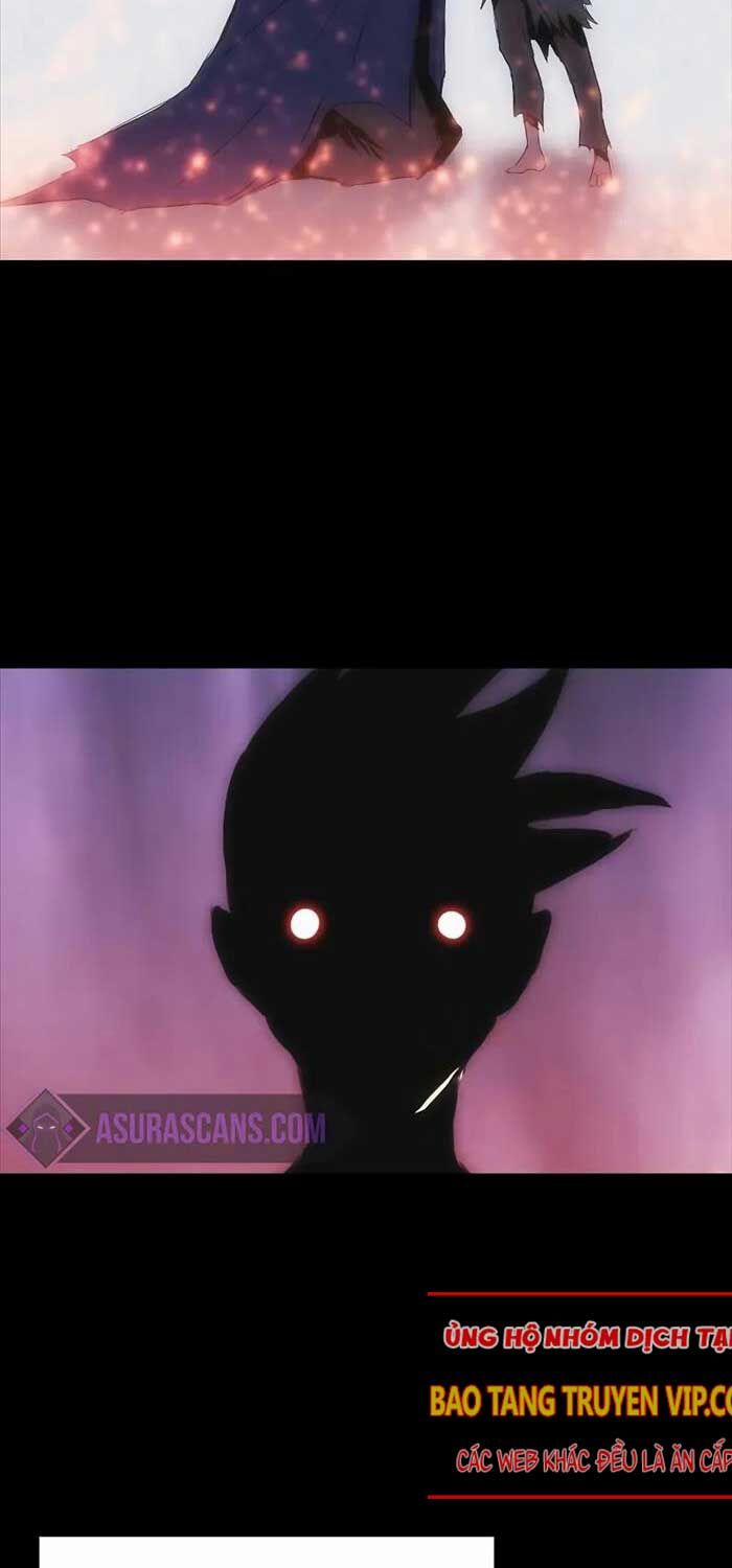 Bản Năng Hồi Quy Của Chó Săn 50 trang 27