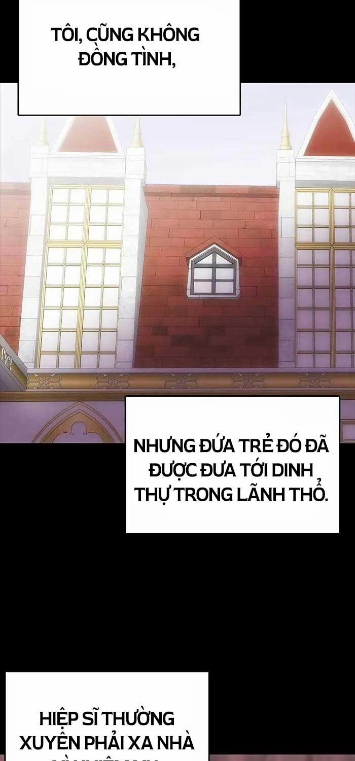 Bản Năng Hồi Quy Của Chó Săn 50 trang 28