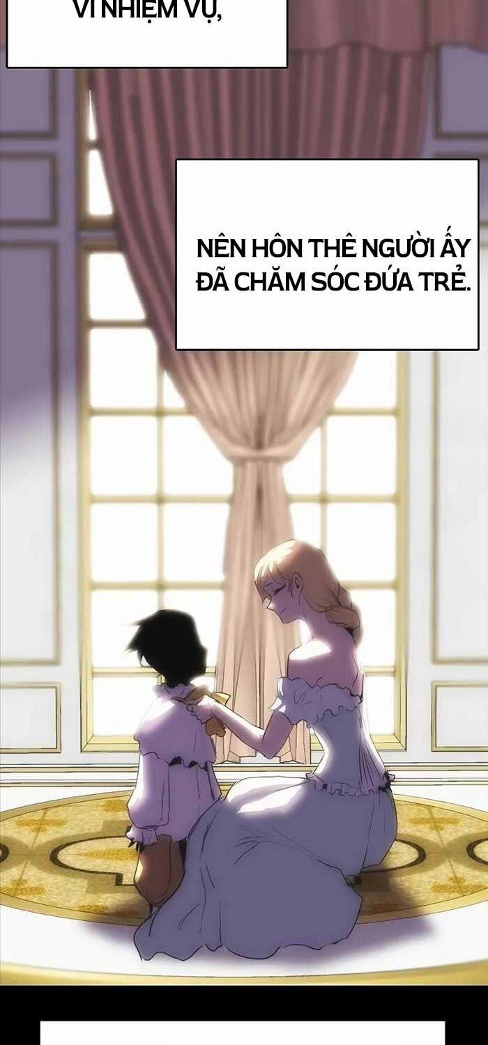 Bản Năng Hồi Quy Của Chó Săn 50 trang 29