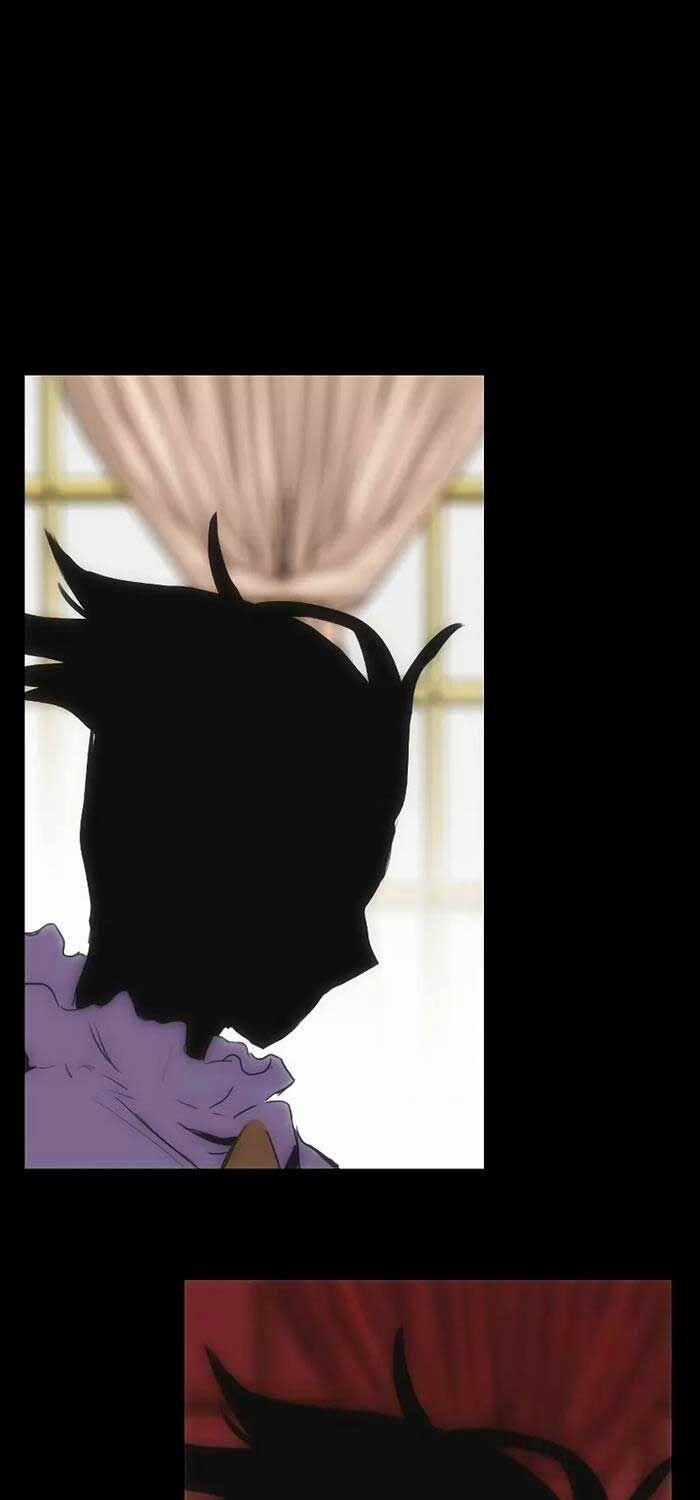 Bản Năng Hồi Quy Của Chó Săn 50 trang 31