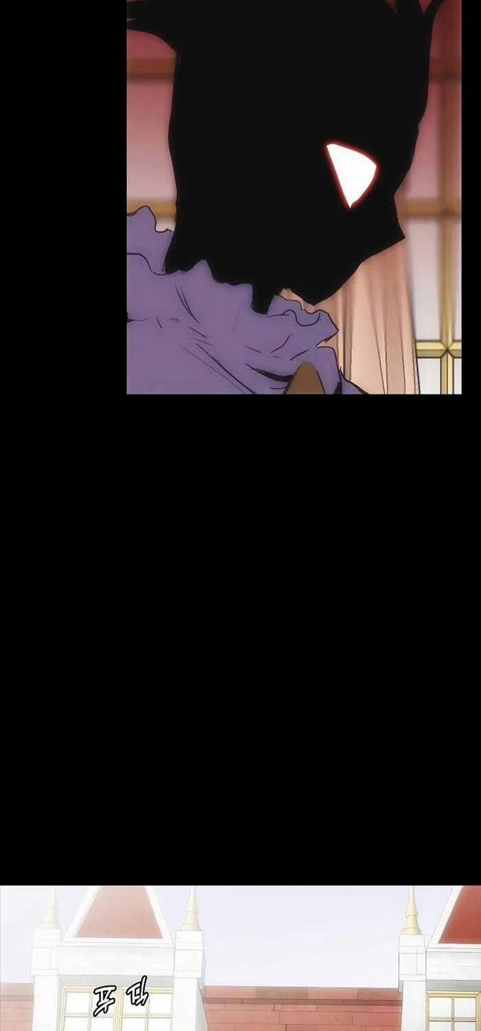 Bản Năng Hồi Quy Của Chó Săn 50 trang 32