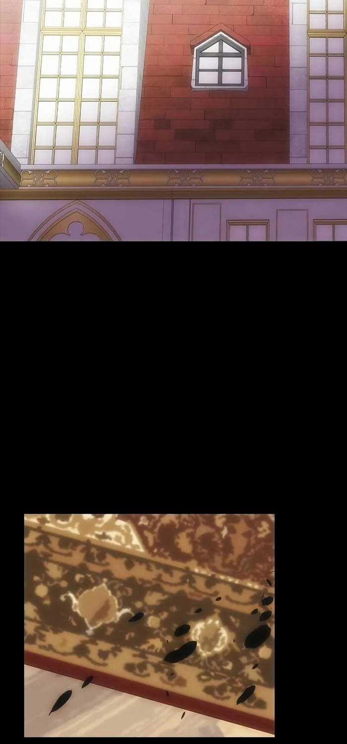 Bản Năng Hồi Quy Của Chó Săn 50 trang 33