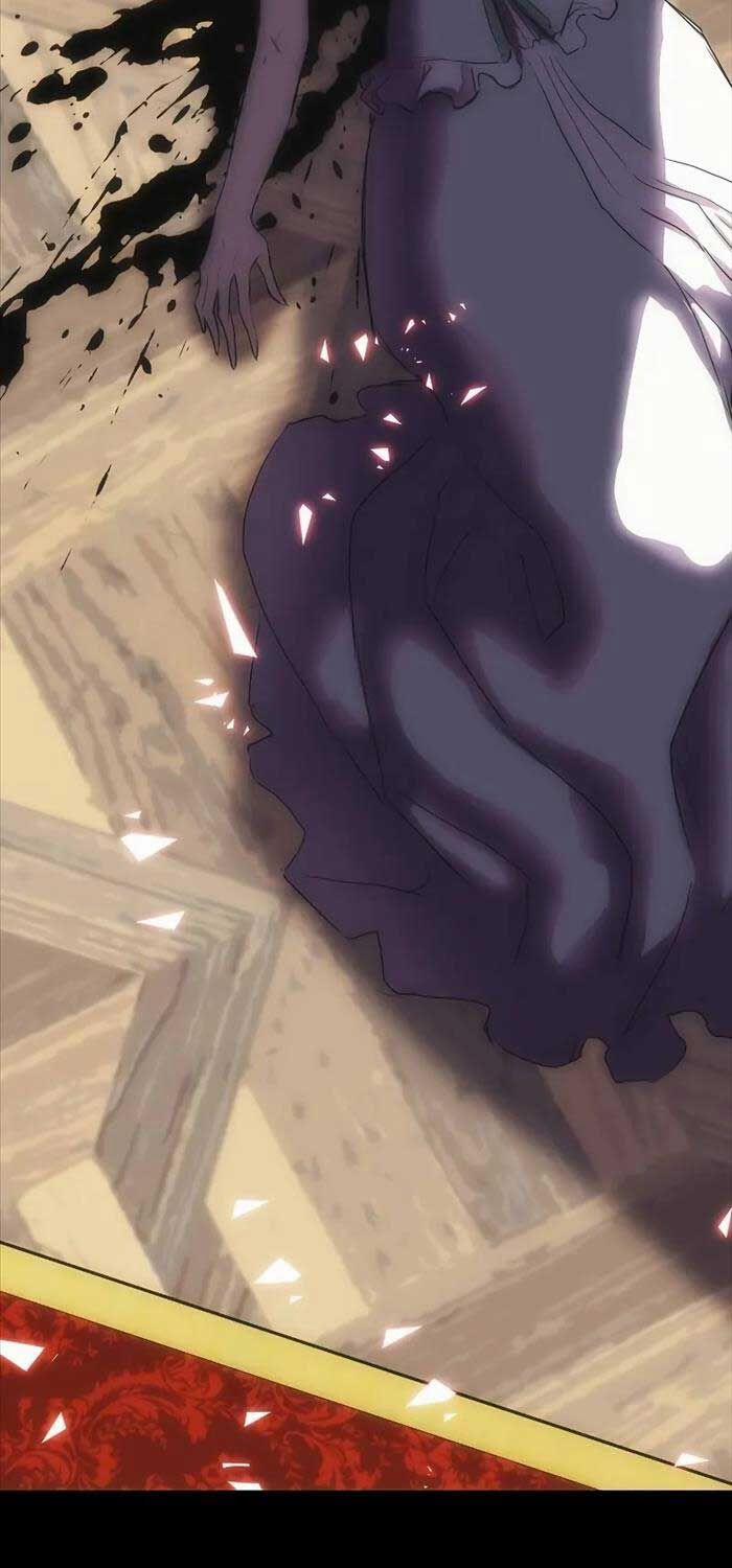 Bản Năng Hồi Quy Của Chó Săn 50 trang 35