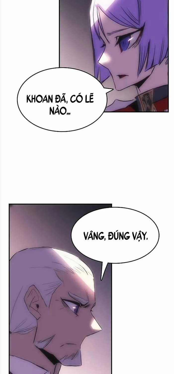 Bản Năng Hồi Quy Của Chó Săn 50 trang 40