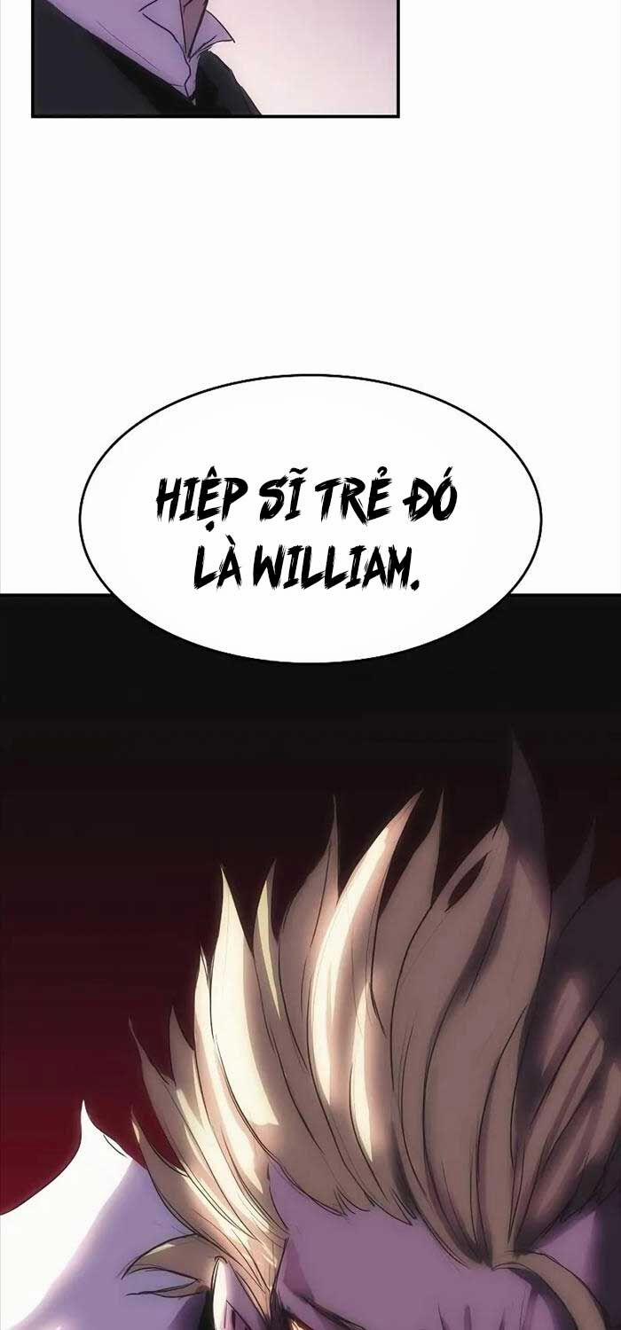 Bản Năng Hồi Quy Của Chó Săn 50 trang 41