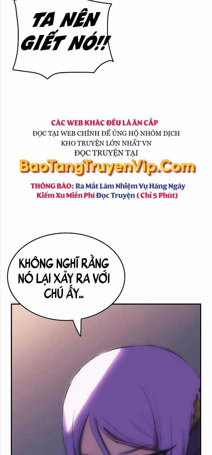 Bản Năng Hồi Quy Của Chó Săn 50 trang 43