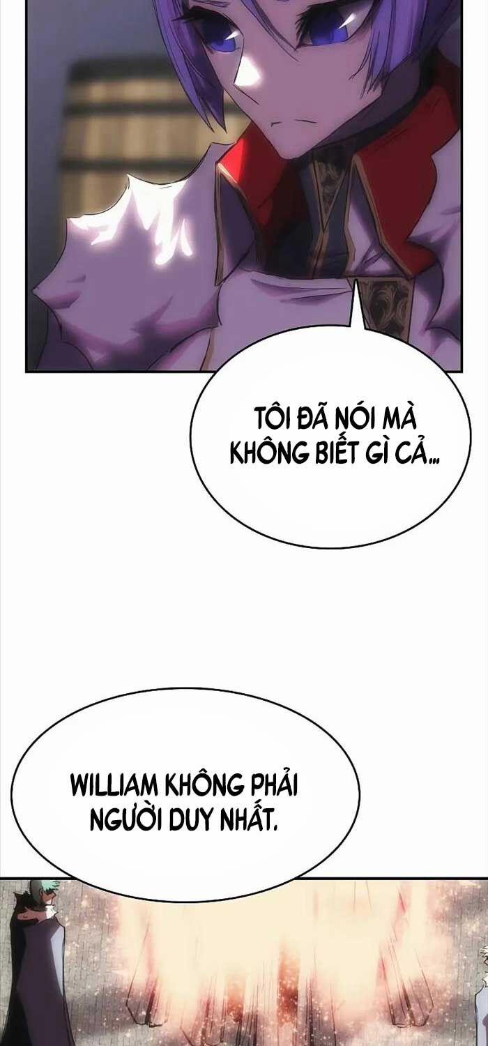 Bản Năng Hồi Quy Của Chó Săn 50 trang 44