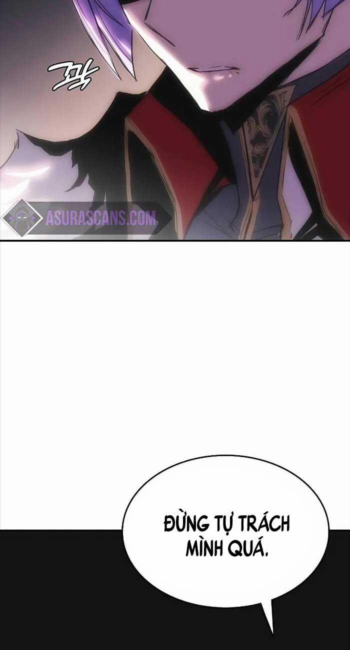 Bản Năng Hồi Quy Của Chó Săn 50 trang 46