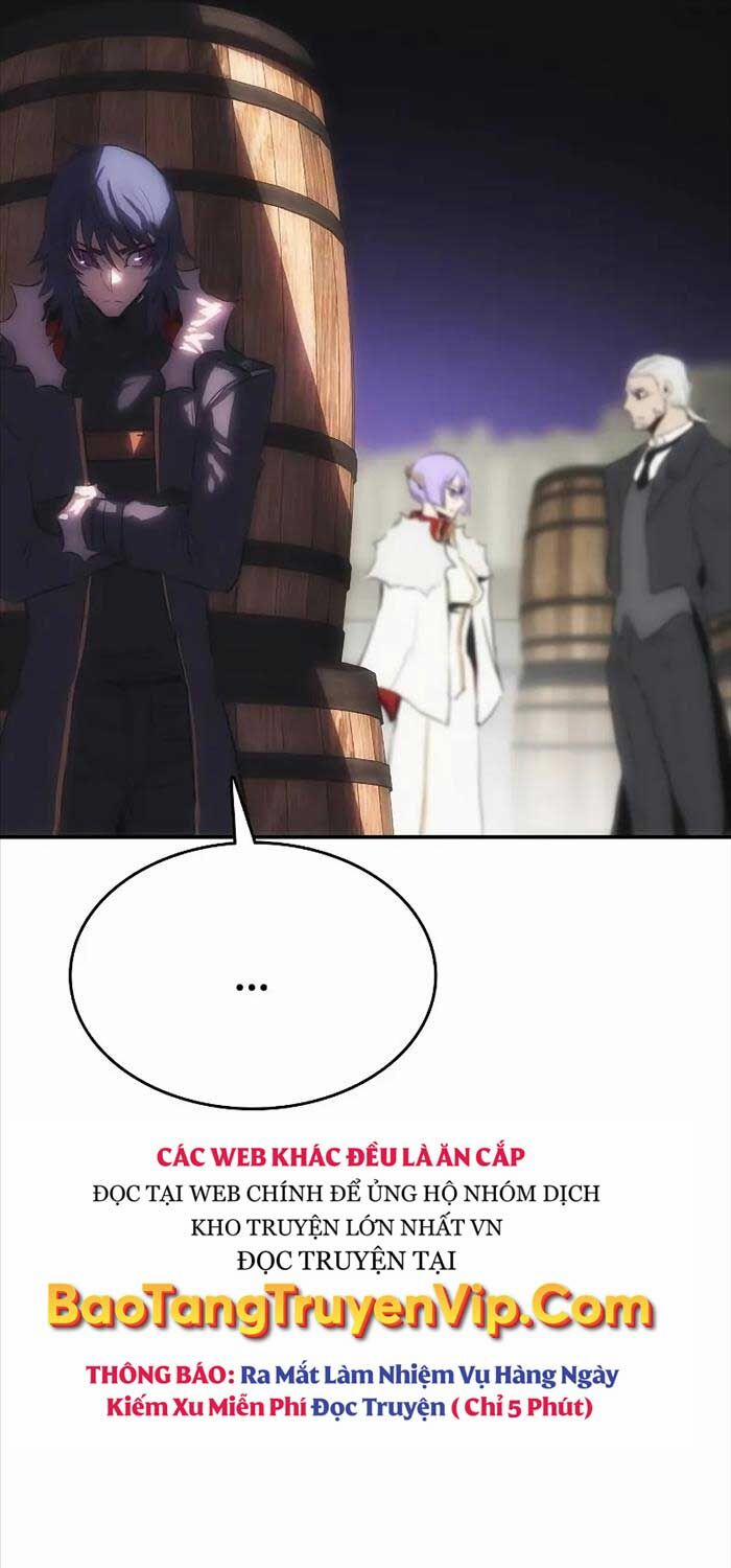 Bản Năng Hồi Quy Của Chó Săn 50 trang 47