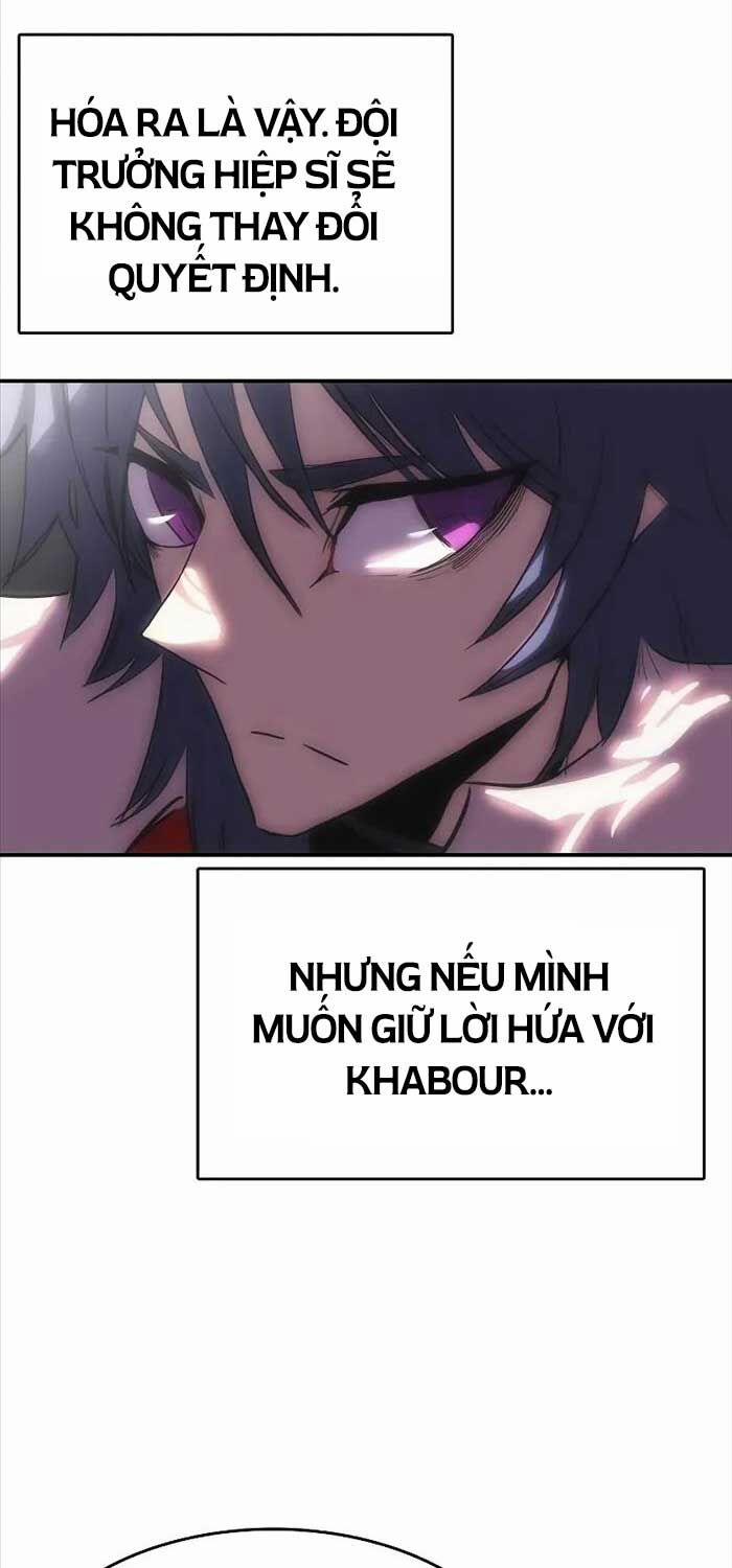 Bản Năng Hồi Quy Của Chó Săn 50 trang 48