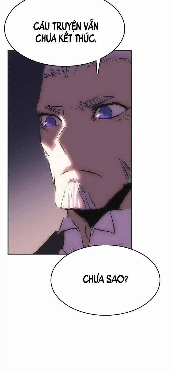 Bản Năng Hồi Quy Của Chó Săn 50 trang 49