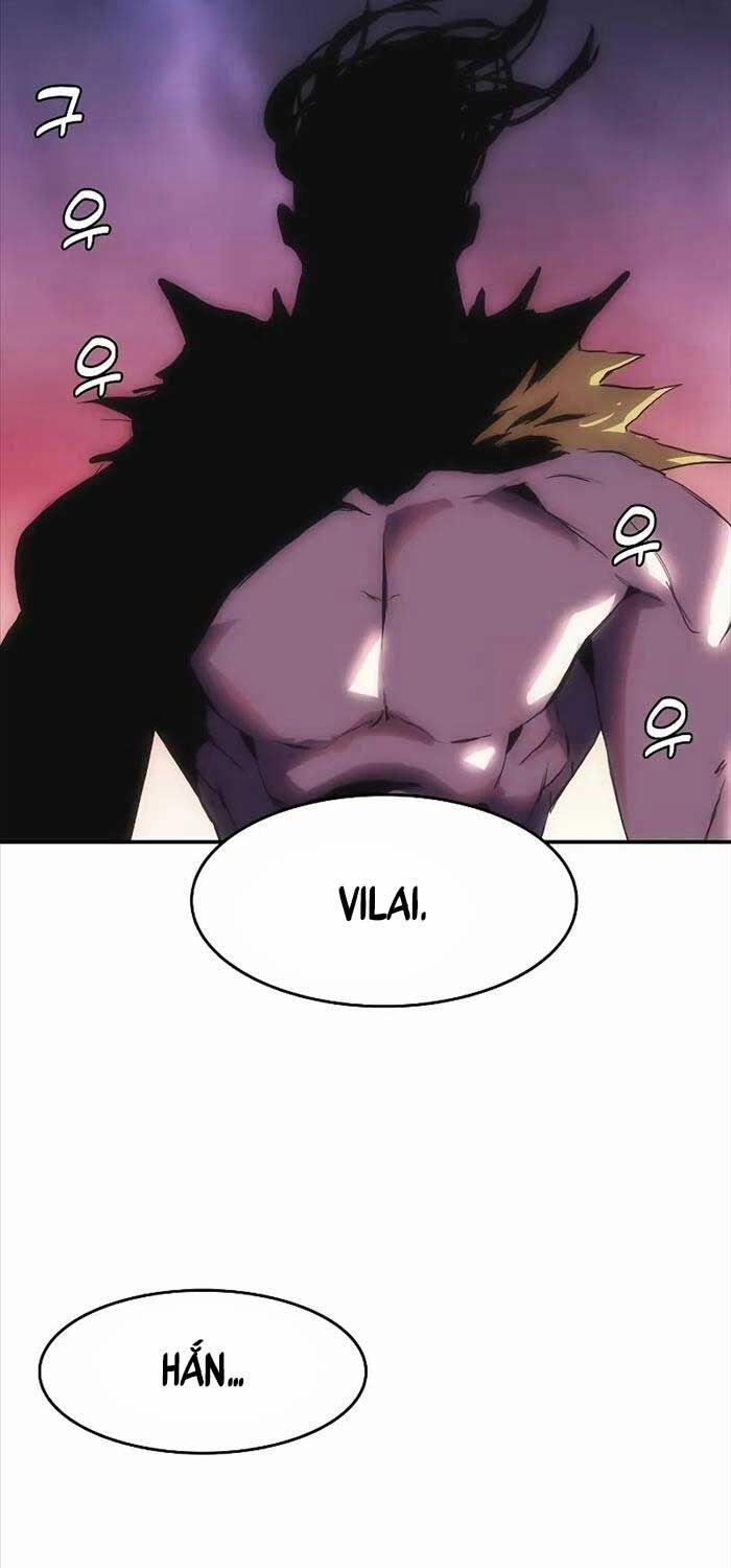 Bản Năng Hồi Quy Của Chó Săn 50 trang 51